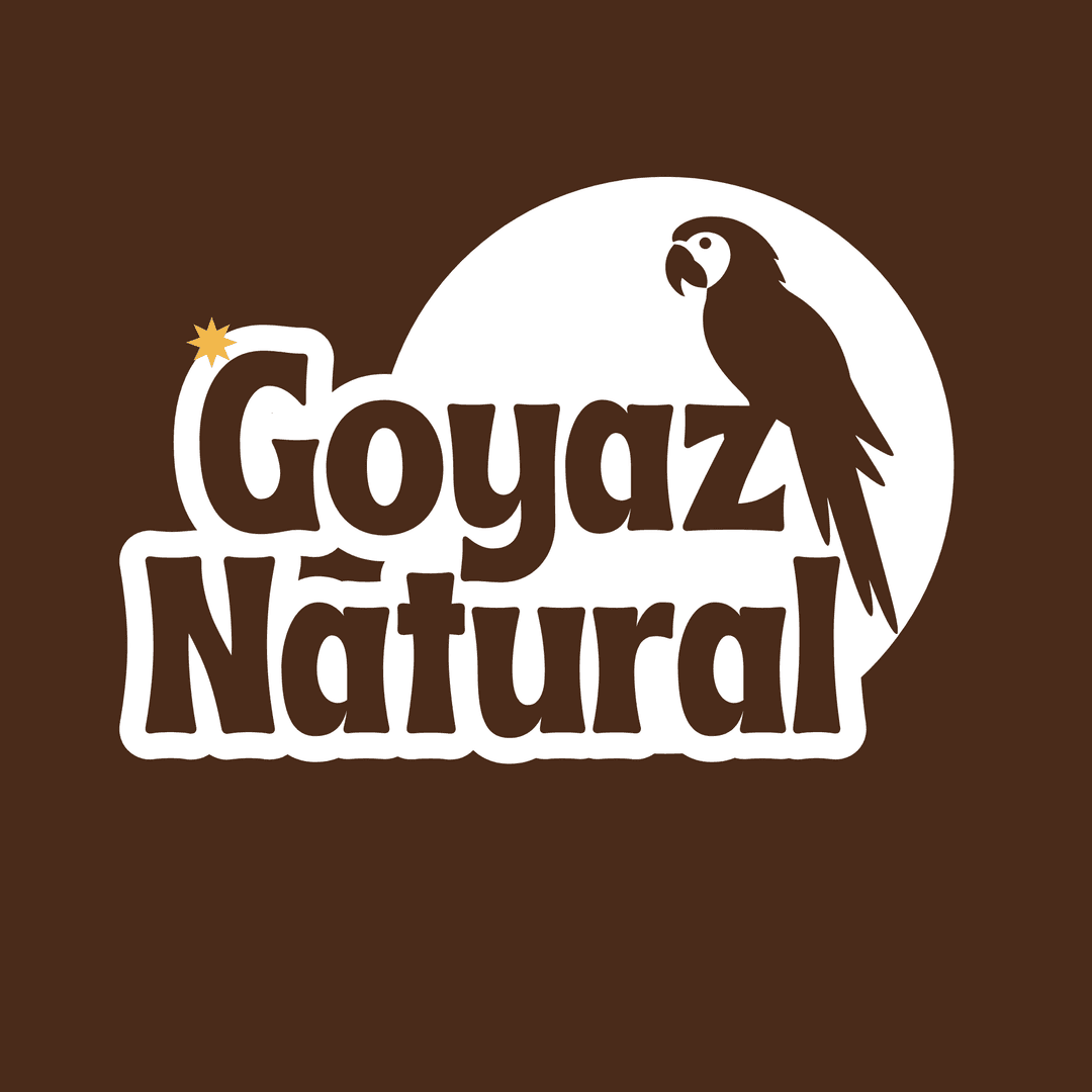 Goyaz Natural